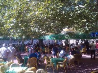 Hotel Andricev Konak