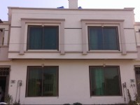 Vacation Rental Villas 4*
