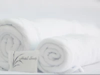 Palau Paradise Hotel