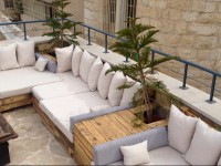 Hosh Al-Syrian Guesthouse