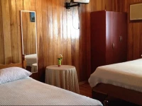 Hotel Caribbean View