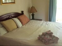 Holiday Homes Mission Villa