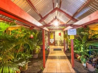 Bocas Condos Rentals