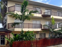 Aparthotel El Montecarlo 3*