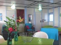 Alsibiades Apartment