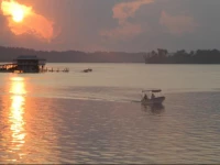 Casa Mono at Monkey Tree