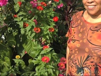 Hostal DoГ±a Irma Bocas