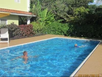 Jardines Vista del Mar Condos