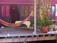 Over The Water Rentals