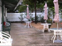 Residencial La Terraza