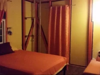 Saigon Bay Bed & Breakfast