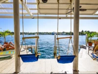 Selina Hostels Bocas del Toro