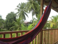 Valerie Emanuel Apartments