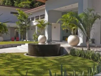 The Haven Hotel & Spa