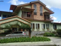 El Oasis, Hotel y Restaurante