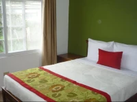 Hotel La Casa de la Abuela 3*