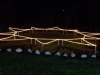 Hostal Brisas de Alto Boquete