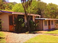 Hostal Casa Pedro Boquete