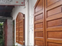 Hostal SueГ±os Del RГ­o