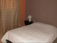 Hostal Valle De Las Flores