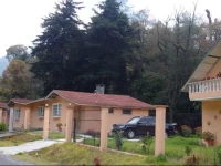 Las OrquГ­deas Bed & Breakfast