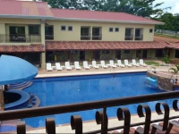 Gran Hotel Azuero 4*