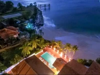 Villa Condesa Del Mar