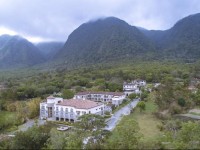 Los Mandarinos Boutique Hotel & Spa