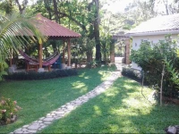 CabaГ±a Villa Victoria