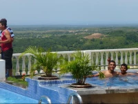 Cielo de Panama Hotel (007)