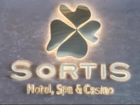 Sortis Hotel Autograph Collection, A Marriott Luxury & Lifestyle Hotel