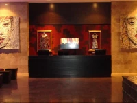 5-Star Suites Punta Paitilla