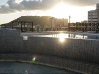 Hotel BahГ­a Suites