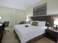 Clarion Victoria Hotel and Suites Panama