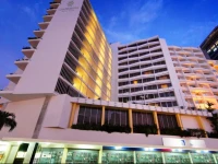 Continental Hotel & Casino Panama City