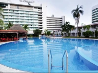 Hotel El Panama