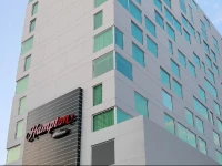Hampton by Hilton Panama