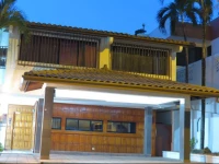 Hotel Carolina Princess