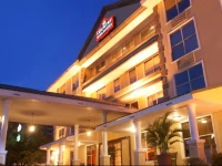 Country Inn & Suites Panama City