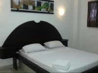 Hotel Pension Corona