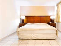 Hotel Stanford Panama