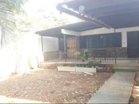 Bri Hostel