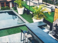 Hotel Casa PanamГЎ