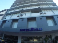 Hotel Doral