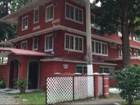 Hostal Amador Familiar