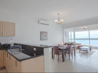 Luxury Apartments Avenida Balboa