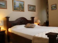 Madeira Little Valley Suites