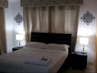 Posada Casa Real PanamГЎ