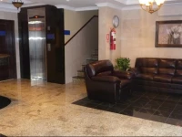 Residencial El Amanecer