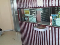 Residencial Las Canarias